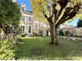 Maison à la vente